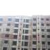 Assort Masaallah Tower, Apartment/Flats images 