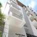 Ready Flat at west Dhanmondhi, Shankar , Apartment/Flats images 