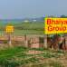 Birtara City, Residential Plot images 