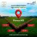 Birtara City, Residential Plot images 