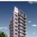 TM Tazrimin's Dream, Apartment/Flats images 
