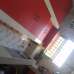 other, Apartment/Flats images 