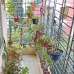 Mas Razia Apartments, Apartment/Flats images 
