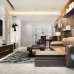ACME Blessing , Apartment/Flats images 