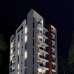 Acme Fazilat, Apartment/Flats images 