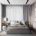 Acme Rabeya, Apartment/Flats images 