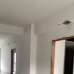 Sphere Sarkar Heights, Office Space images 