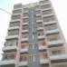 SECO Tower, Apartment/Flats images 