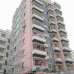 SECO Tower, Apartment/Flats images 