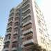 SECO Tower, Apartment/Flats images 