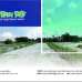 3 katha almost ready residential plot at amin Bazaar , Residential Plot images 