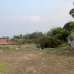 5 Bigha land., Commercial Plot images 