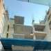 Protik Lotus, Apartment/Flats images 