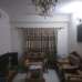 Zenith Kunjo, Apartment/Flats images 