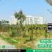সহিদ নগর, রেসিডেন্সিয়াল প্লট, Residential Plot images 