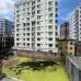 Fahmida Chowdhury & Farhana Chowdhury, Residential Plot images 