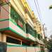 Mahi Mansion মাহি ম্যানশন, Apartment/Flats images 