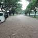 Green model town , Residential Plot images 