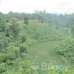 Land in rangunia,ranirhatt, Commercial Plot images 