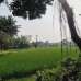 57.75 Decimal industrial land , Residential Plot images 