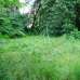 Residential Plot UttarKhan , Residential Plot images 