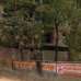 Residential Plot UttarKhan , Residential Plot images 