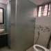 Nandan aninda, Apartment/Flats images 