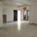 NIRBAN NOORMAHAL , Apartment/Flats images 