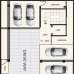 Hasinur Rahman, Apartment/Flats images 