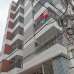 Daulat Huda Garden, Apartment/Flats images 