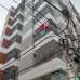 Daulat Huda Garden, Apartment/Flats images 