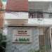Daulat Huda Garden, Apartment/Flats images 
