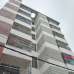 Daulat Huda Garden, Apartment/Flats images 