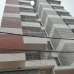 Daulat Huda Garden, Apartment/Flats images 
