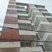 Daulat Huda Garden, Apartment/Flats images 