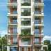 ব্লেসিং লবেলিয়া, Apartment/Flats images 