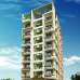 ব্লেসিং লবেলিয়া, Apartment/Flats images 