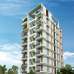 ব্লেসিং লবেলিয়া, Apartment/Flats images 