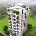 ব্লেসিং লবেলিয়া, Apartment/Flats images 