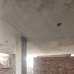 IR HOLDING LTD, Apartment/Flats images 