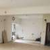 Fotress Light House, Apartment/Flats images 