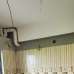 Fotress Light House, Apartment/Flats images 