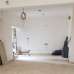 Fotress Light House, Apartment/Flats images 