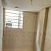 Fotress Light House, Apartment/Flats images 