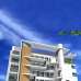 Dreans Dreamway, Apartment/Flats images 