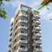 Dreans Dreamway, Apartment/Flats images 