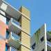 Dreams Radiance, Apartment/Flats images 