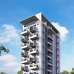 Dreams Radiance, Apartment/Flats images 