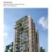 Dreams Radiance, Apartment/Flats images 