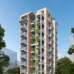 Dreams Park View, Apartment/Flats images 